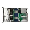 Серверная платформа SNR-SR1304LS, 1U, Scalable Gen3, DDR4, 4xHDD, резервируемый БП